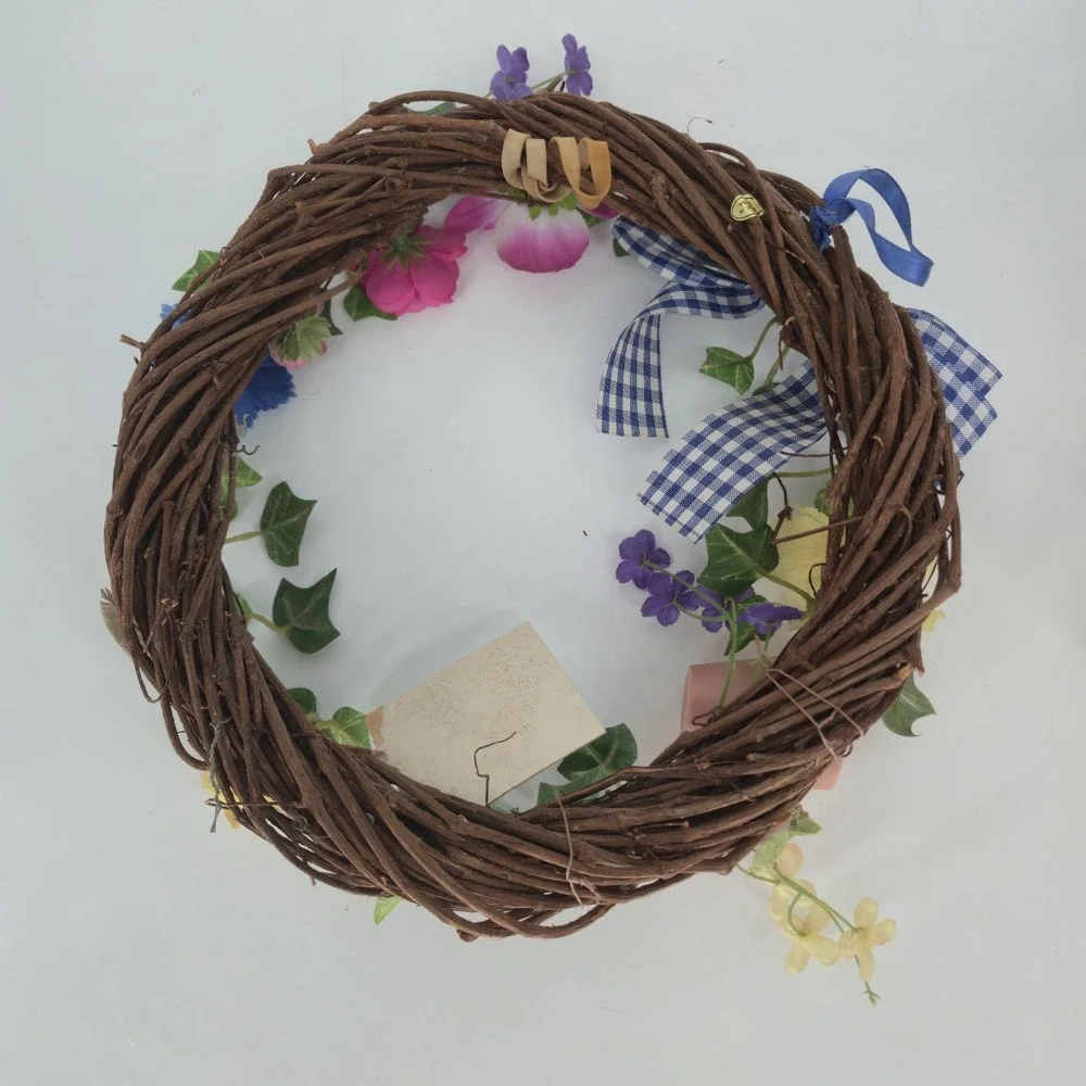 Avon vintage gift